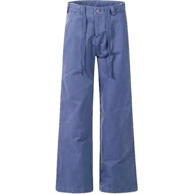 FOMOCE vibecleanfit