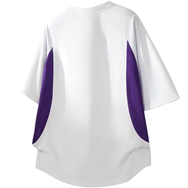 MUSCLETECH T