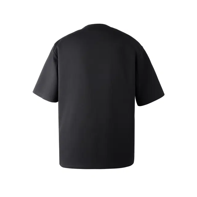 XAFB T
