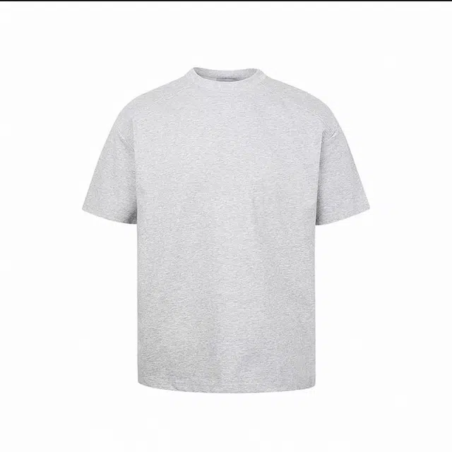 PAINT STAIN T