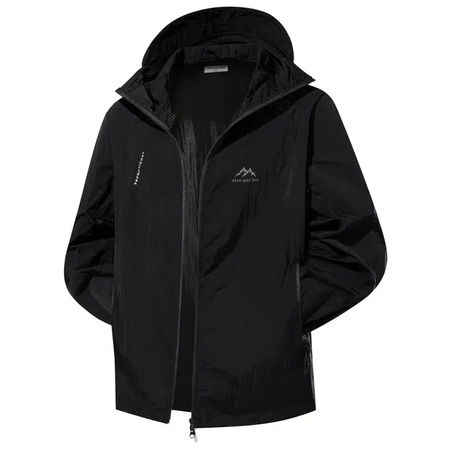 tre par lee UPF50+