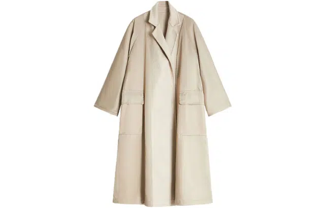 MaxMara LAB1951
