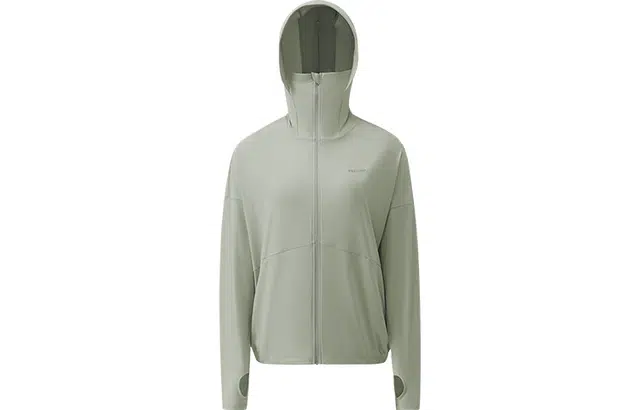 PELLIOT UPF50+