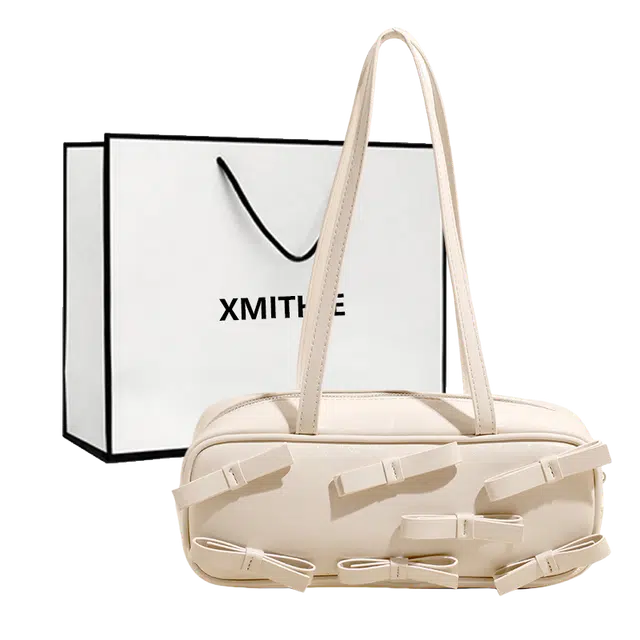 Xmithie ins PU
