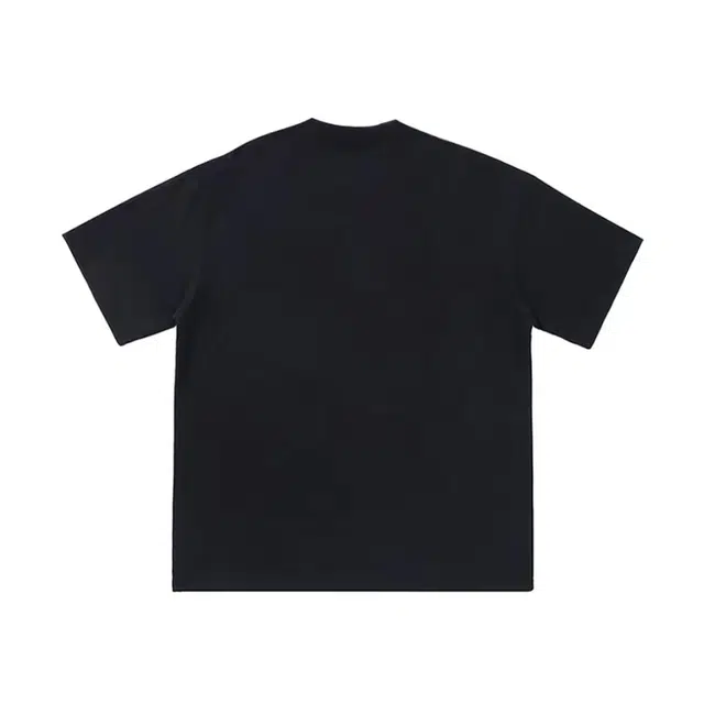 UNDERTIDES T
