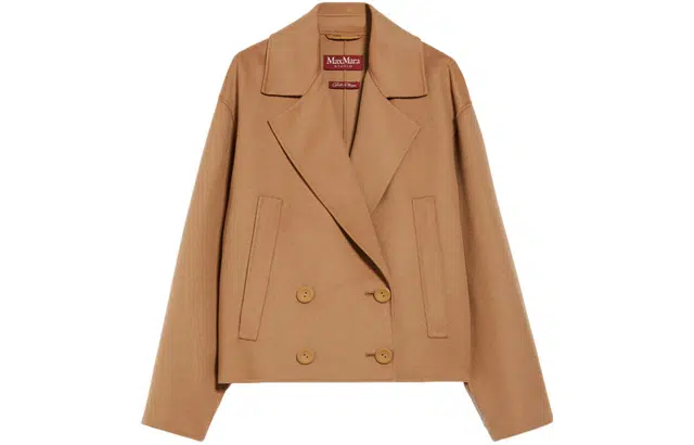 MaxMara