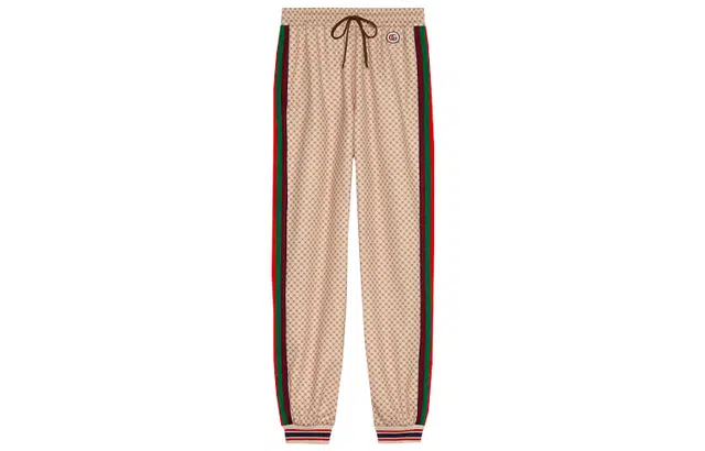 GUCCI SS21 G