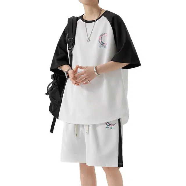 VIPGOOSE cleanfit