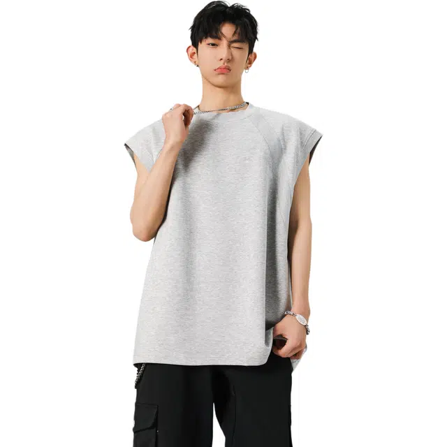 XAFB