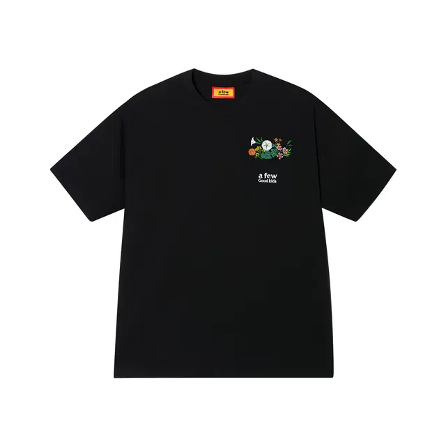 AFGK SS25 T