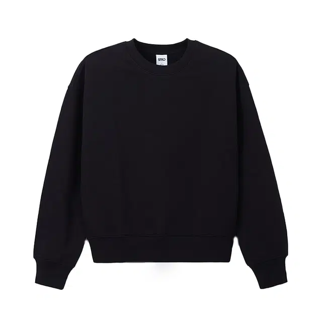 SPAO