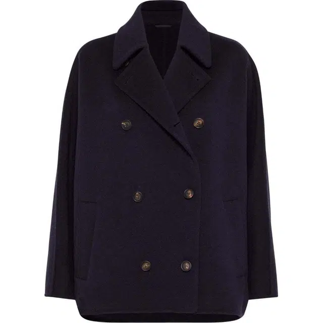 Brunello Cucinelli SS24