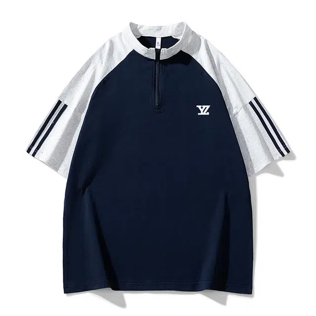 YZ T