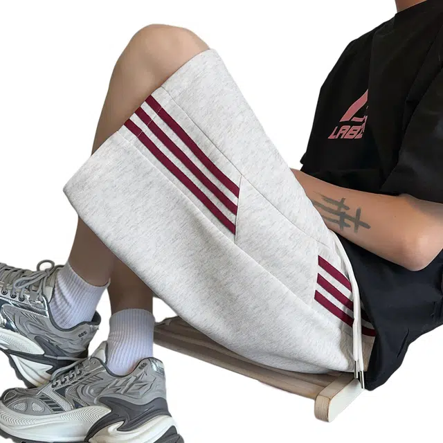 XAFB