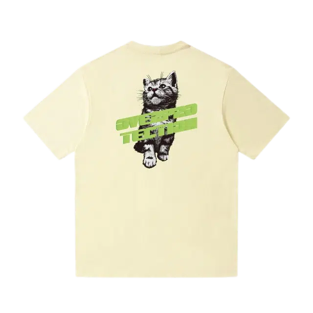 OVERPROTECTION T