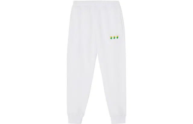 Burberry x Minecraft FW22