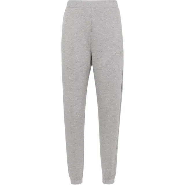S MAX MARA