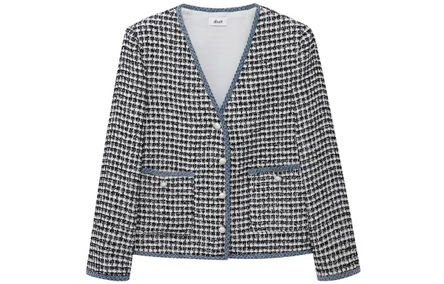 d'zzit FW23