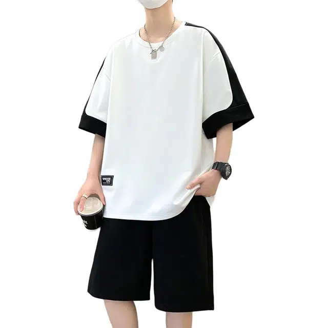 VIPGOOSE TOversize