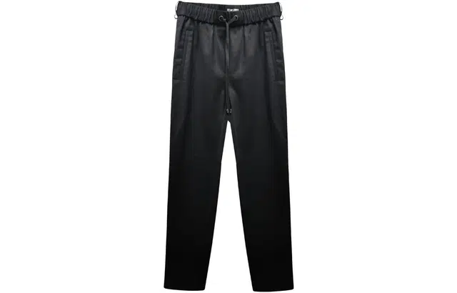 Brunello Cucinelli SS22
