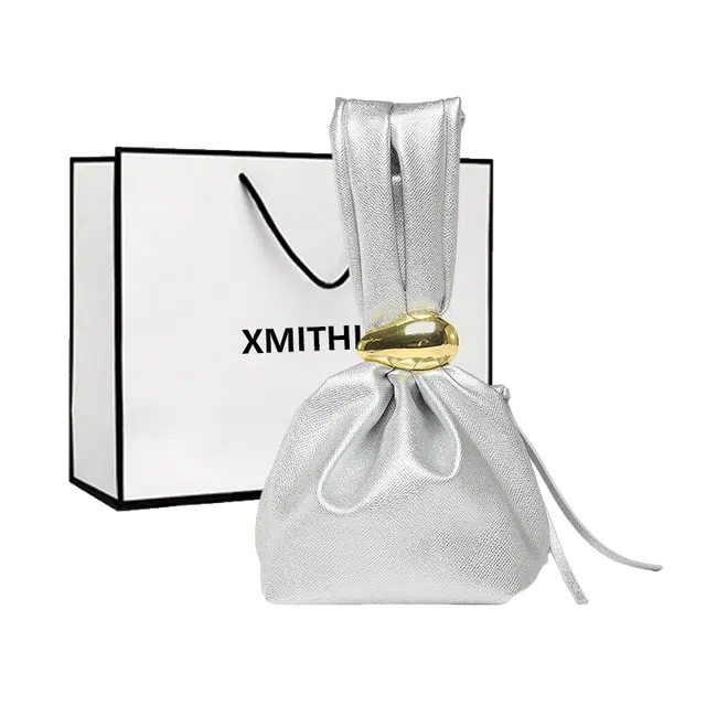 Xmithie ins PU