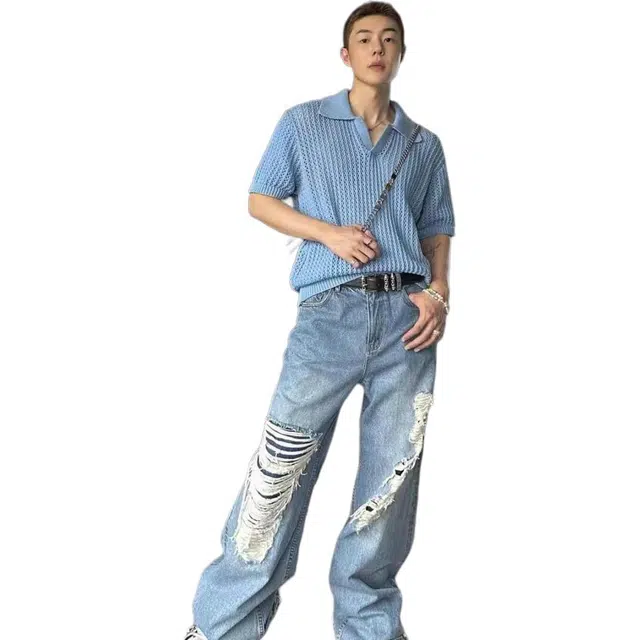 weles Polo