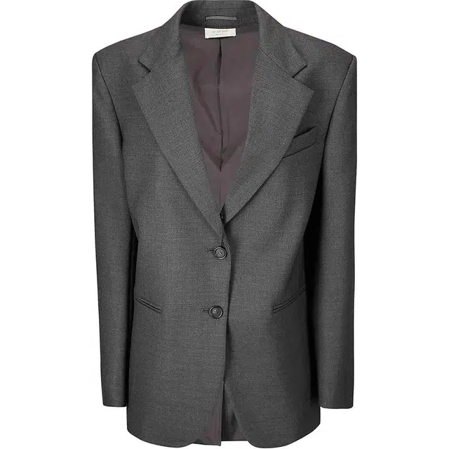 SportMax