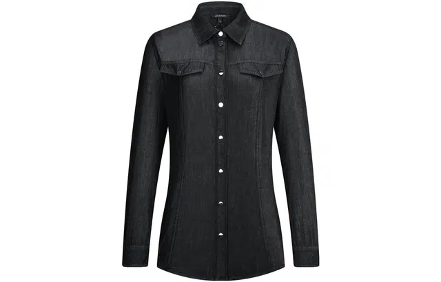 ARMANI EXCHANGE SS23