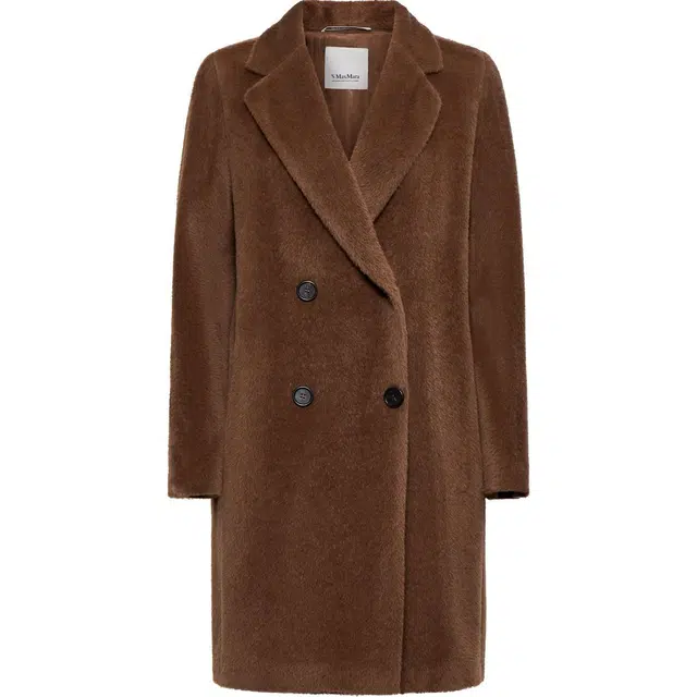 S MAX MARA