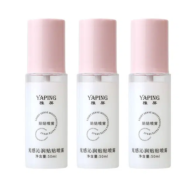 50ml