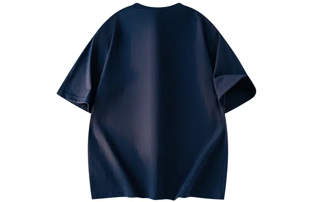 TD JOJO T