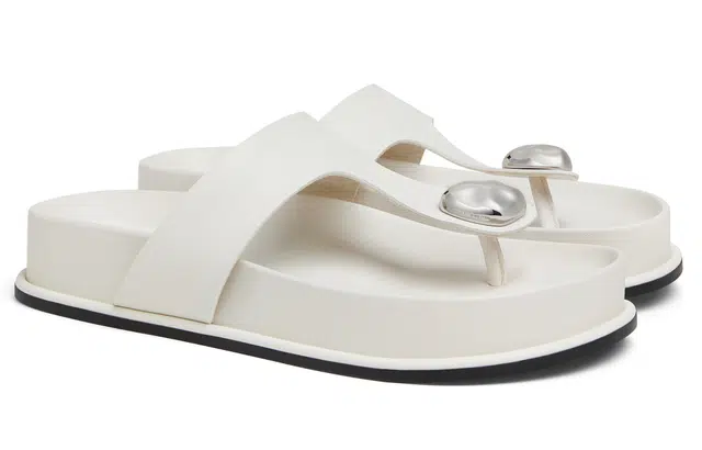 CHARLESKEITH ck