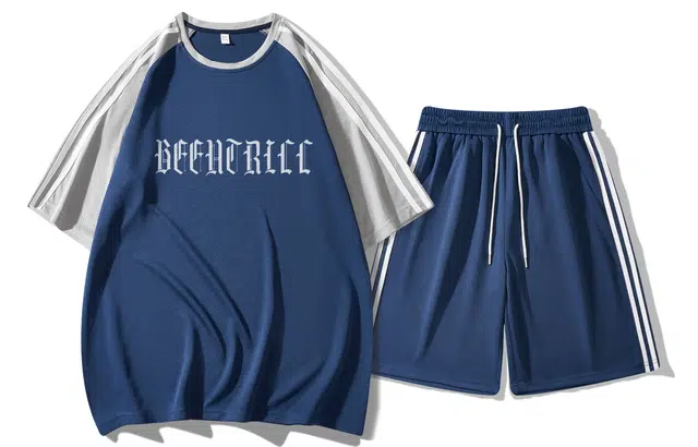 BEENTRILL logoTCleanfit