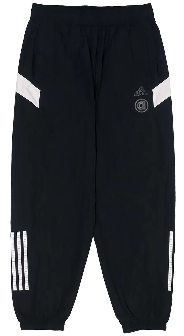 adidas Ust Wv Pt T2 Logo