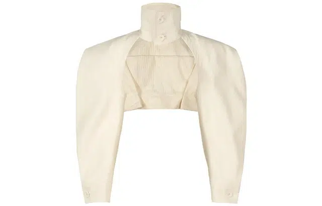 ISSEY MIYAKE