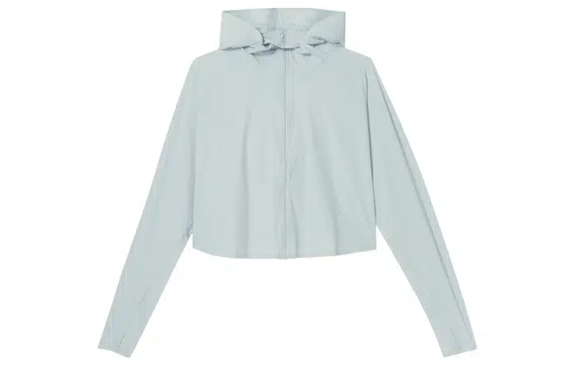 Anta SS23 2