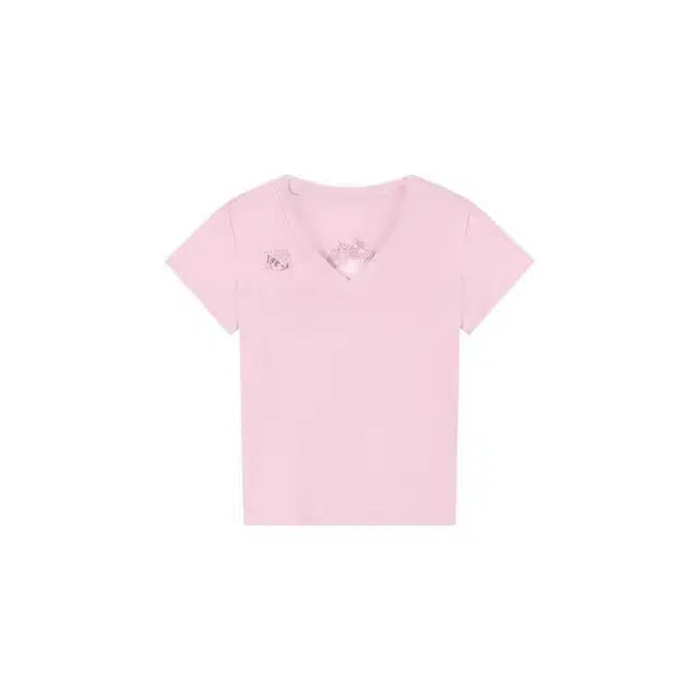 ABCMININ T