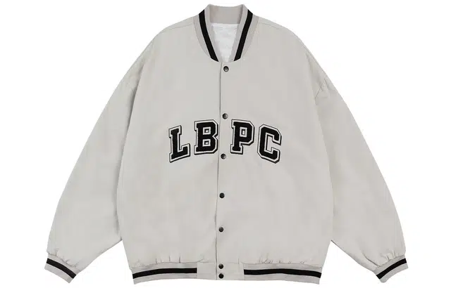 LBPC