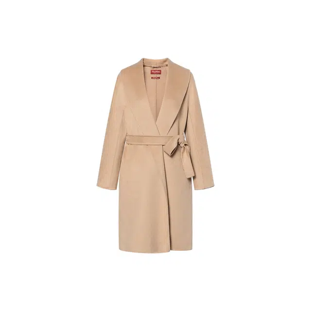 MaxMara studio Fachiro