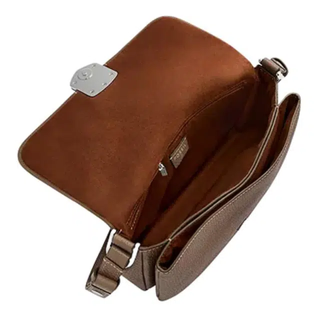 FOSSIL Lennox