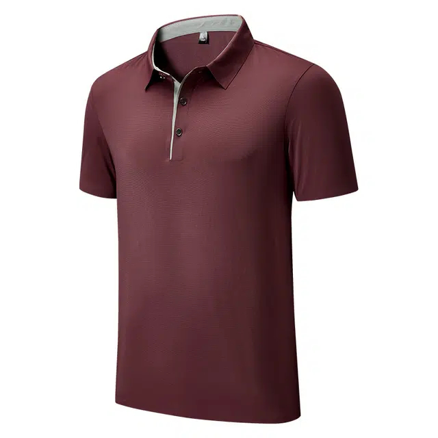Warrior TPolo