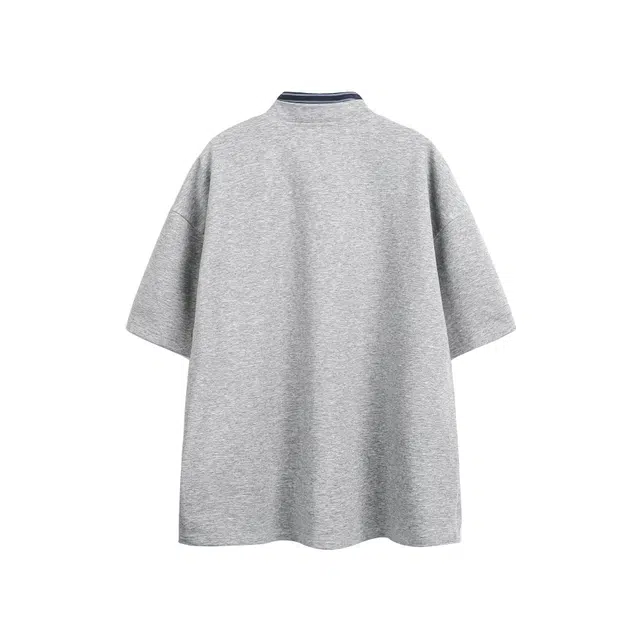 Roubini Polo