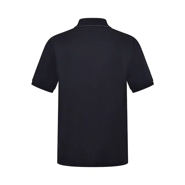 RARE POLO