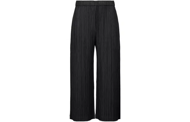 PLEATS PLEASE ISSEY MIYAKE SS22