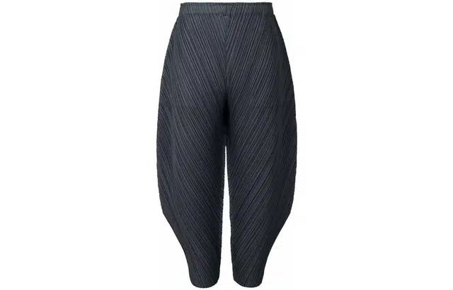 PLEATS PLEASE ISSEY MIYAKE SS22