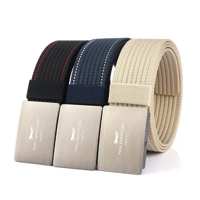 PAUL COSTELLOE 3.8cm