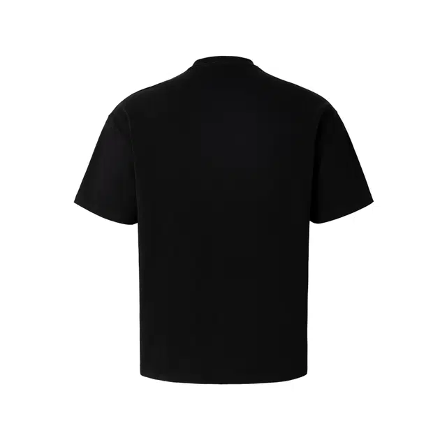 YADcrew T