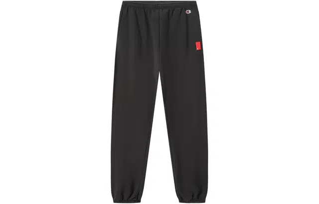 Champion SS23 Joggers