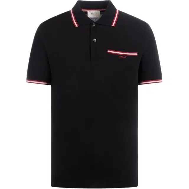 BALLY Polo