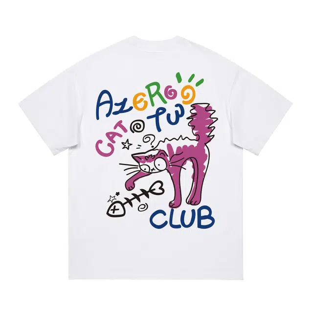 a02 logoT